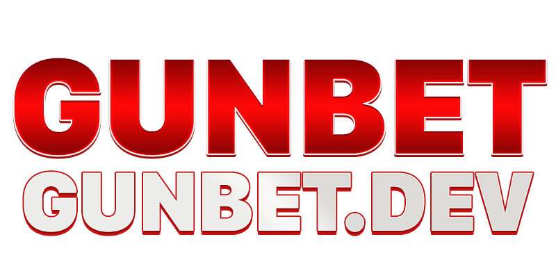 gunbet