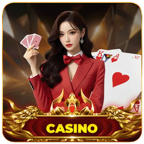 casino gunbet dev